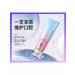 Korean cosmetics Toothpaste whitening gel blueberry extract - Buy Online on GoSupps.com