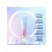 Korean cosmetics Toothpaste whitening gel blueberry extract - Buy Online on GoSupps.com