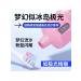 Korean cosmetics Toothpaste whitening gel blueberry extract - Buy Online on GoSupps.com