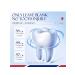 Korean cosmetics Toothpaste whitening gel blueberry extract - Buy Online on GoSupps.com
