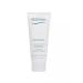 BIOTHERM A rejuvenating hand cream. 50ml