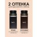 Ninelle Eye eyeliner stable Energia gel tone 412 - Buy Online on GoSupps.com