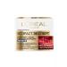 L'Oreal Paris Face cream age expert 45+ night 50 ml