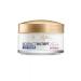 L'Oreal Paris Face cream age expert 45+ night 50 ml - Buy Online on GoSupps.com