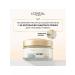 L'Oreal Paris Face cream age expert 45+ night 50 ml - Buy Online on GoSupps.com