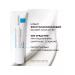 LA Roche-Posay Cicaplast B5+ 15 ml restoring balm - Buy Online on GoSupps.com