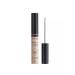 isadora Conceler Wake Up The Glow Concealer 1n - Buy Online on GoSupps.com