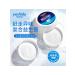 Korean cosmetics Whitening powder for the teeth for smokers