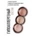 Bronze Girl Highlighter for Facial 3 in 1 (03) - Buy Online on GoSupps.com