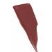 Maybelline New York Lipstick matte Mata Maybelline Super Stay Matte Ink 140 - Buy Online on GoSupps.com