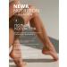Newa Nutrition Collagen powder for mango joints - Buy Online on GoSupps.com