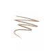 LUXVISAGE Browissimo eyebrow pencil 310 Soft Brown - Buy Online on GoSupps.com