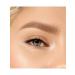 LUXVISAGE Browissimo eyebrow pencil 310 Soft Brown - Buy Online on GoSupps.com