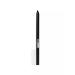 Maybelline New York Eye pencil Tattoo Liner 900