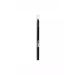Maybelline New York Eye pencil Tattoo Liner 900 - Buy Online on GoSupps.com