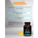 Nature's Nutrition Omega 3 Omega 3 60 capsules - Buy Online on GoSupps.com