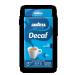 Lavazza Ground Coffee Caffe Decuffeinato without caffeine 250g