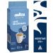 Lavazza Ground Coffee Caffe Decuffeinato without caffeine 250g - Buy Online on GoSupps.com