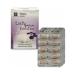SasheraMed Lady Factor Estrotest for Hormal Balance 3Up.x30 pcs - Buy Online on GoSupps.com
