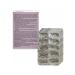 SasheraMed Lady Factor Estrotest for Hormal Balance 3Up.x30 pcs - Buy Online on GoSupps.com
