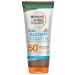 Garnier Milk for the body and face Sunny children's SPF50+ 175ml
