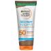 Garnier Sunscreen for the body and face SPF50+ 175ml