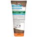 Garnier Sunscreen for the body and face SPF50+ 175ml - Buy Online on GoSupps.com