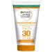 Garnier Sunscreen for the body and face SPF30 50ml