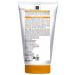 Garnier Sunscreen for the body and face SPF30 50ml - Buy Online on GoSupps.com