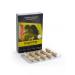 Sashera honey Rasputin capsules (Rasputin) male force 10 pcs