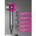 Sarkes Hair hair dryer Powerful with nozzles 5 in 1 - Buy Online on GoSupps.com