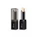 Promotion Concealer Sting for Facial Tone 02