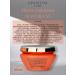 Kerastase Mask for Naughty hair Discipline Oleo Relax 200 ml - Buy Online on GoSupps.com