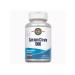 KAL Calcium Citrate Calcium Citrate - Buy Online on GoSupps.com
