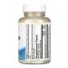 KAL Calcium Citrate Calcium Citrate - Buy Online on GoSupps.com