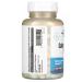 KAL Calcium Citrate Calcium Citrate - Buy Online on GoSupps.com