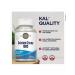 KAL Calcium Citrate Calcium Citrate - Buy Online on GoSupps.com