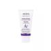 ARAVIA Face cream nutrient retinol