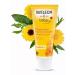 WELEDA Veleda Children's cream with a calendula 75 ml