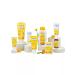 WELEDA Veleda Children's cream with a calendula 75 ml - Buy Online on GoSupps.com