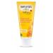 WELEDA Veleda Children's cream with a calendula 75 ml - Buy Online on GoSupps.com
