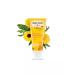 WELEDA Veleda Children's cream with a calendula 75 ml - Buy Online on GoSupps.com