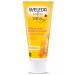 WELEDA Veleda Children's cream with a calendula 75 ml - Buy Online on GoSupps.com