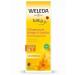 WELEDA Veleda Children's cream with a calendula 75 ml - Buy Online on GoSupps.com