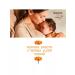 WELEDA Veleda Children's cream with a calendula 75 ml - Buy Online on GoSupps.com