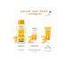 WELEDA Veleda Children's cream with a calendula 75 ml - Buy Online on GoSupps.com