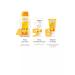 WELEDA Veleda Children's cream with a calendula 75 ml - Buy Online on GoSupps.com