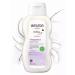 WELEDA Veled Milk d hyperso skin of the body of Altie 200ml