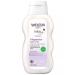 WELEDA Veled Milk d hyperso skin of the body of Altie 200ml - Buy Online on GoSupps.com