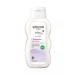 WELEDA Veled Milk d hyperso skin of the body of Altie 200ml - Buy Online on GoSupps.com